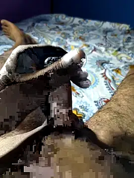 ak007 desire online show from November 9, 7:23 am