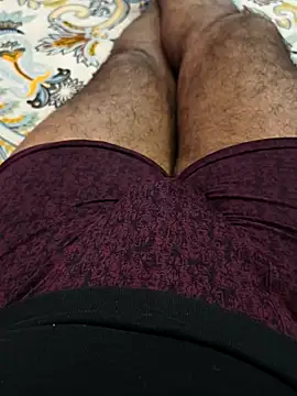 ak007 desire online show from February 26, 3:23 pm