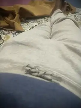 ak007 desire online show from November 13, 10:24 pm