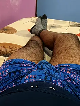 ak007 desire online show from November 26, 4:51 pm