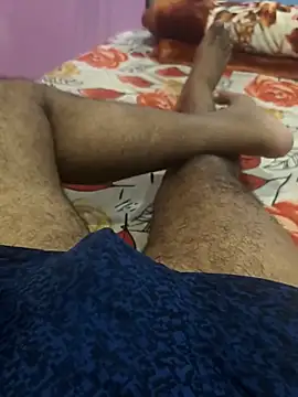 ak007 desire online show from April 28, 5:06 pm