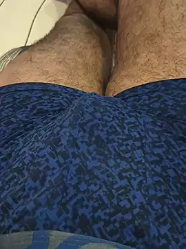 ak007 desire online show from May 14, 3:42 pm