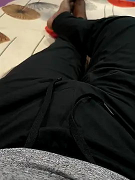 ak007 desire online show from October 31, 1:30 pm