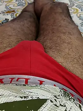 ak007 desire online show from February 19, 4:15 pm