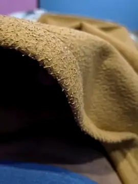 ak007 desire online show from November 18, 7:39 pm