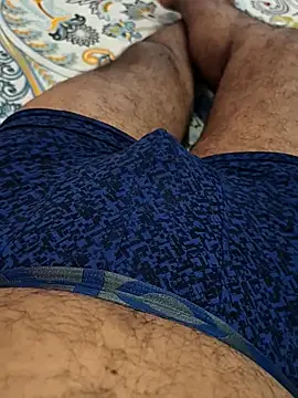ak007 desire online show from March 26, 7:23 pm