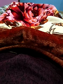 ak007 desire online show from December 4, 6:29 pm