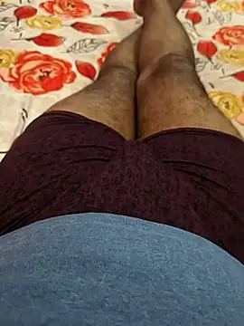 ak007 desire online show from March 7, 6:24 pm