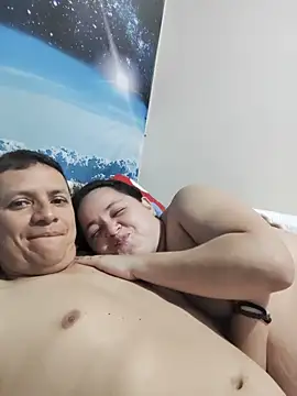 erosjotajota online show from May 24, 4:01 am