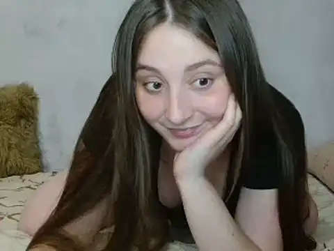 Hott as Fuck online show from April 3, 6:58 pm