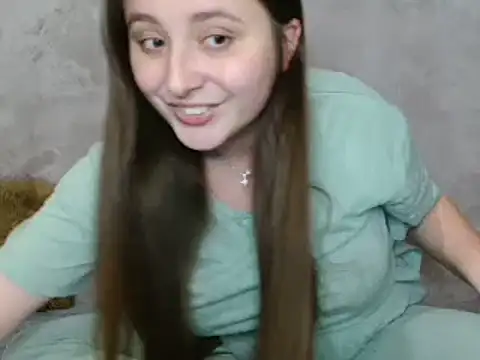 Snapshot of Hott_as_Fuck chatting on February 6, 6:37 pm Hott as Fuck online show from February 6, 6:37 pm