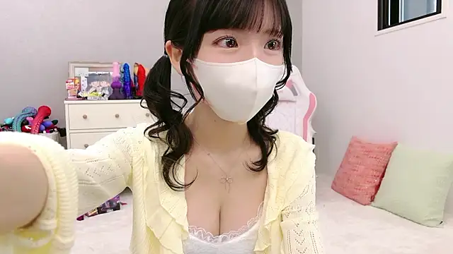 -minami- online show from March 20, 3:07 am