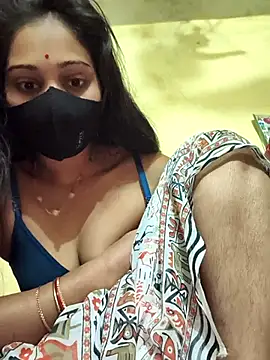 Hi Radhika online show from March 14, 1:16 am