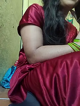 Hi Radhika online show from September 24, 2:40 am