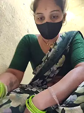 Hi Radhika online show from September 10, 1:10 pm