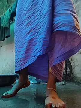 Hi Radhika online show from September 22, 1:55 am