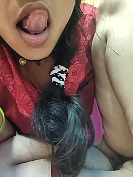 Hi Radhika online show from September 18, 3:20 am