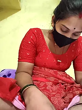 Hi Radhika online show from March 4, 5:03 pm