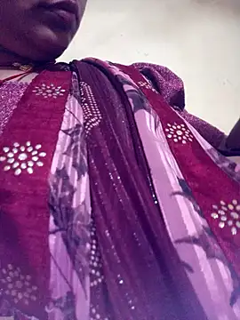 Hi Radhika online show from March 11, 5:46 pm