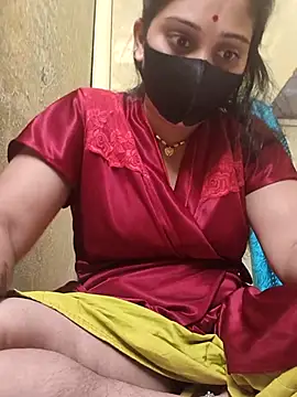 Hi Radhika online show from September 19, 12:31 pm