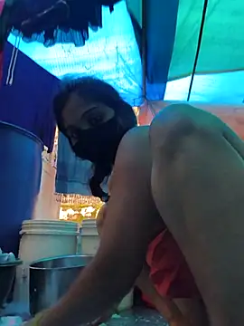 Hi Radhika online show from September 12, 2:23 am