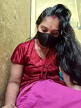 Hi Radhika online show from September 17, 3:14 pm