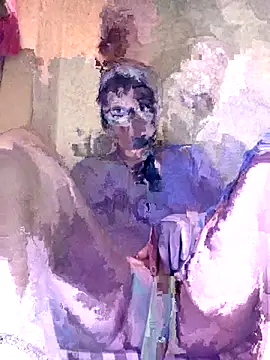 Hi Radhika online show from March 22, 5:41 pm