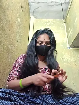 Hi Radhika online show from September 11, 2:17 pm