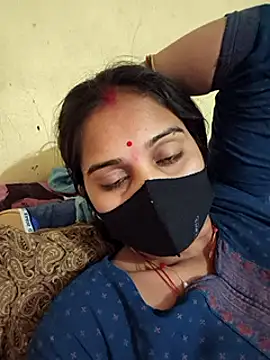 Hi Radhika online show from March 16, 5:50 pm