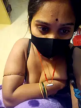 Hi Radhika online show from March 6, 1:37 am