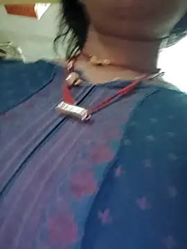 Hi Radhika online show from March 22, 1:30 pm