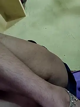 Hi Radhika online show from March 22, 9:02 am