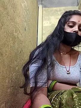 Hi Radhika online show from September 20, 5:18 pm