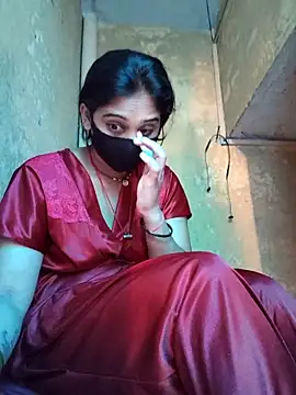 Hi Radhika online show from October 7, 4:35 am