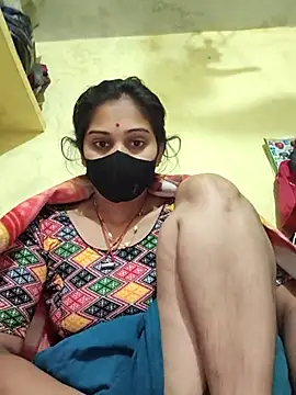 Hi Radhika online show from March 19, 12:48 am