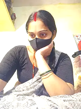 Hi Radhika online show from March 7, 5:49 pm