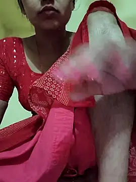 Hi Radhika online show from March 10, 5:18 pm