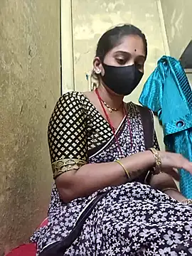 Hi Radhika online show from September 18, 5:16 pm