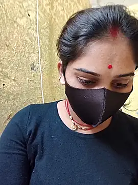 Hi Radhika online show from November 11, 3:23 am