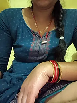 Hi Radhika online show from March 18, 5:23 pm