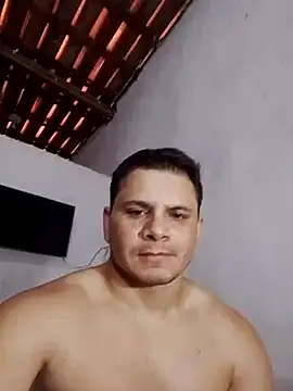 Michael 95  online show from April 2, 5:41 pm