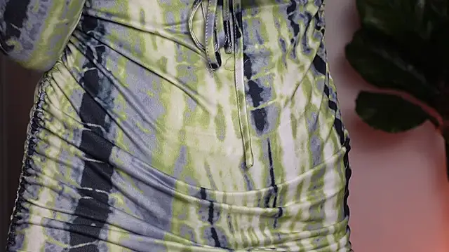 NinaCrystal1 online show from September 20, 7:57 am