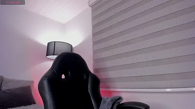 vico sweety online show from February 25, 10:48 am