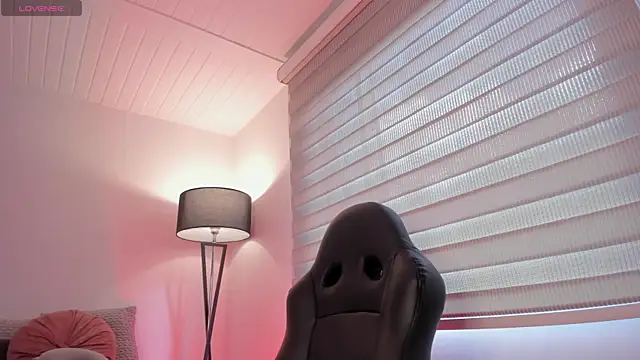 vico sweety online show from November 18, 5:49 pm