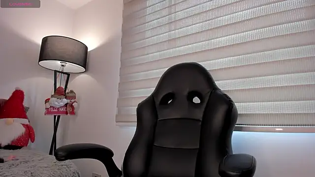 vico sweety online show from December 18, 7:50 pm