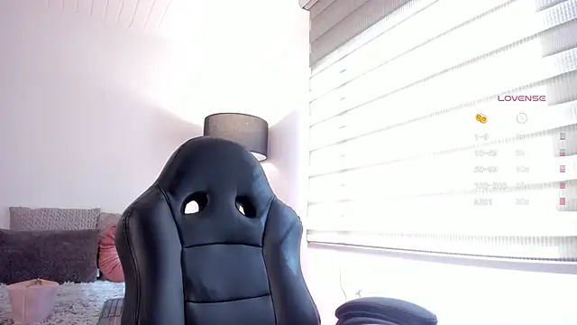 vico sweety online show from November 29, 1:44 pm