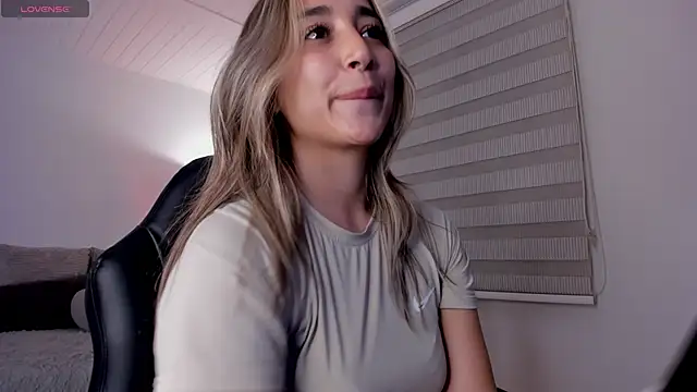 vico sweety online show from March 27, 12:08 am