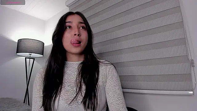 vico sweety online show from January 8, 3:23 am