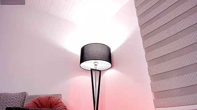 vico sweety online show from October 11, 3:13 pm