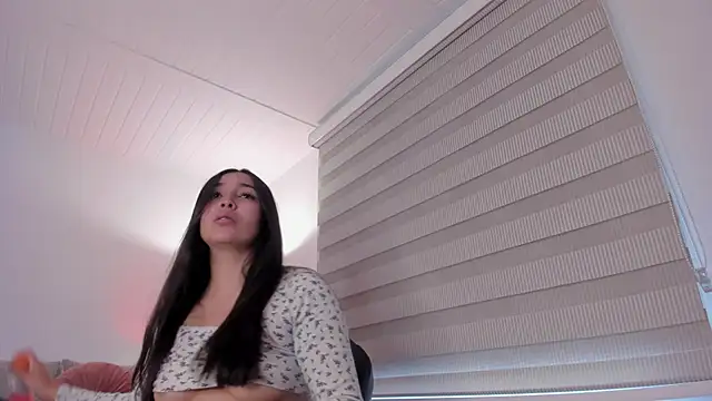 vico sweety online show from September 14, 6:52 pm